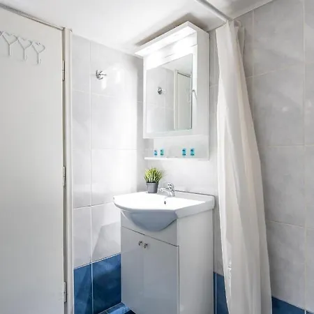 Apartment Elegant Flat Next To Acropolis - Smiley Property *