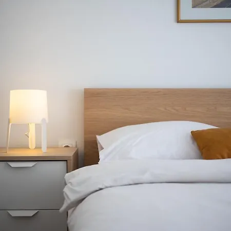 Apartment Elegant Flat Next To Acropolis - Smiley Property Athens