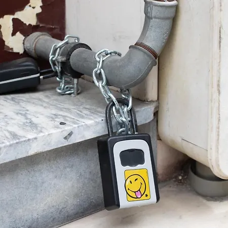 Elegant Flat Next To Acropolis - Smiley Property Apartment