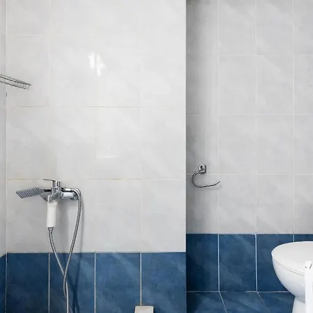 Elegant Flat Next To Acropolis - Smiley Property * Athens